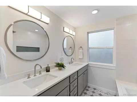 8045 N Johnson Ct, Arvada, CO 80005 photo 28