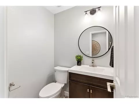8045 N Johnson Ct, Arvada, CO 80005 photo 34