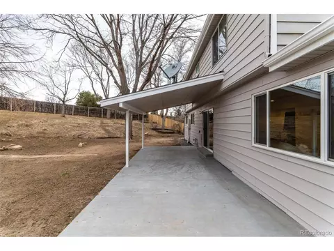 8045 N Johnson Ct, Arvada, CO 80005 photo 40