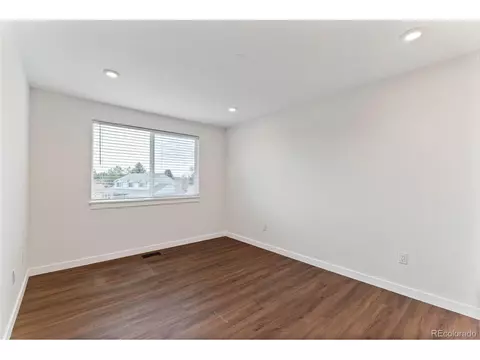 8045 N Johnson Ct, Arvada, CO 80005 photo 30