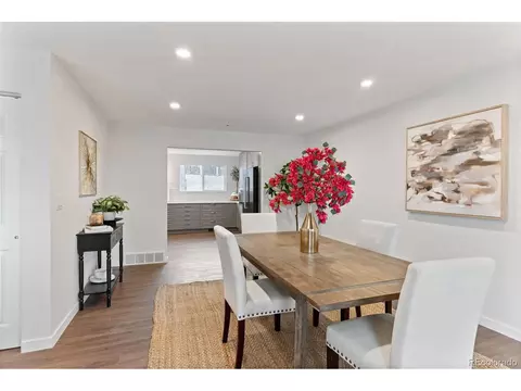 8045 N Johnson Ct, Arvada, CO 80005 photo 5