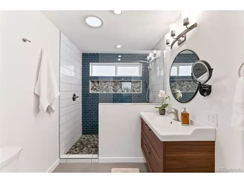 8045 N Johnson Ct, Arvada, CO 80005 photo 21