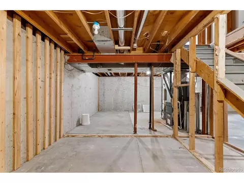 8045 N Johnson Ct, Arvada, CO 80005 photo 36