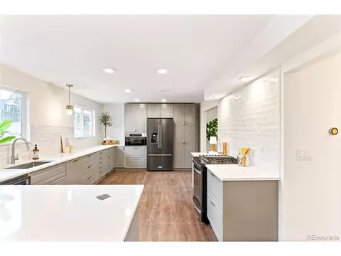 8045 N Johnson Ct, Arvada, CO 80005 photo 11