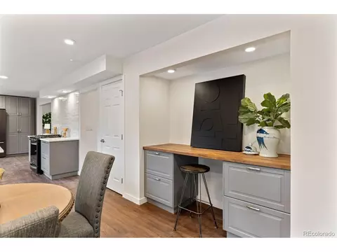 8045 N Johnson Ct, Arvada, CO 80005 photo 14
