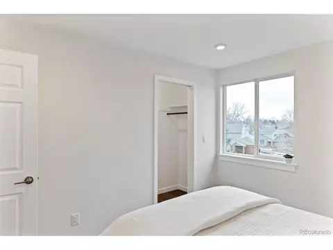 8045 N Johnson Ct, Arvada, CO 80005 photo 26