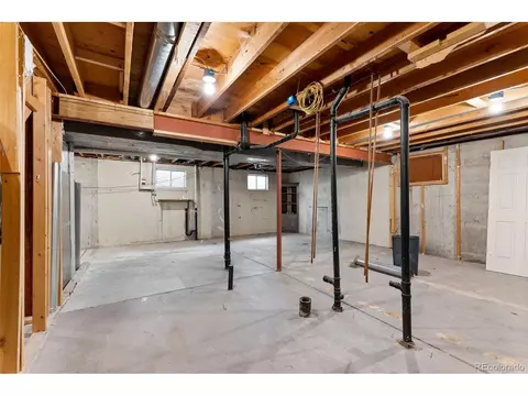 8045 N Johnson Ct, Arvada, CO 80005 photo 37