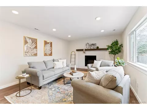 8045 N Johnson Ct, Arvada, CO 80005 photo 16