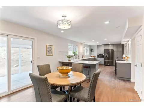 8045 N Johnson Ct, Arvada, CO 80005 photo 13