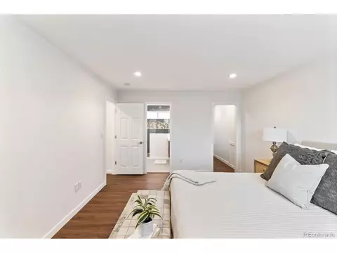 8045 N Johnson Ct, Arvada, CO 80005 photo 20