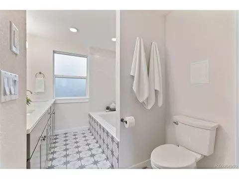 8045 N Johnson Ct, Arvada, CO 80005 photo 27
