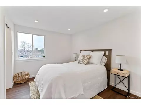 8045 N Johnson Ct, Arvada, CO 80005 photo 25