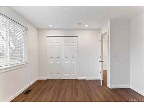 8045 N Johnson Ct, Arvada, CO 80005 photo 33