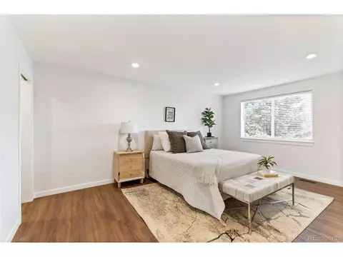 8045 N Johnson Ct, Arvada, CO 80005 photo 19