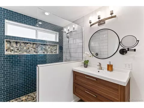 8045 N Johnson Ct, Arvada, CO 80005 photo 22