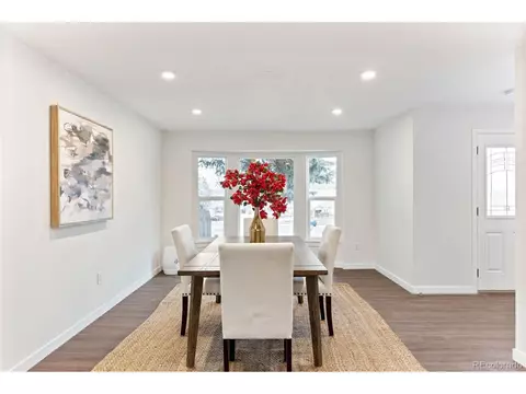 8045 N Johnson Ct, Arvada, CO 80005 photo 4