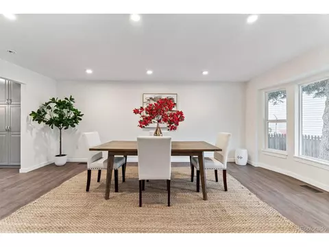 8045 N Johnson Ct, Arvada, CO 80005 photo 3