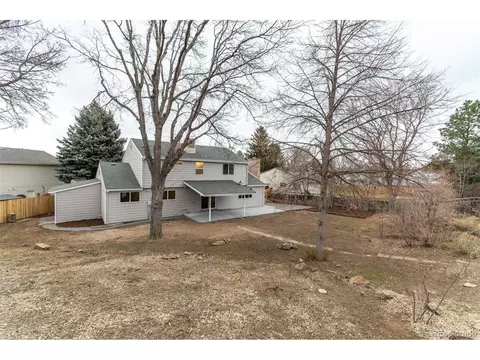 8045 N Johnson Ct, Arvada, CO 80005 photo 38