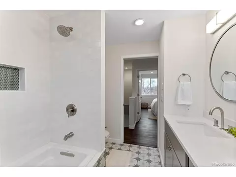 8045 N Johnson Ct, Arvada, CO 80005 photo 29