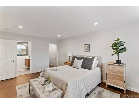 8045 N Johnson Ct, Arvada, CO 80005 photo 18