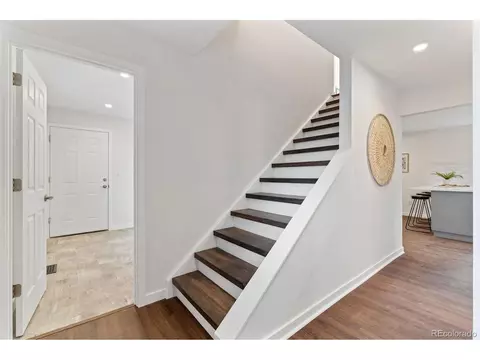 8045 N Johnson Ct, Arvada, CO 80005 photo 24