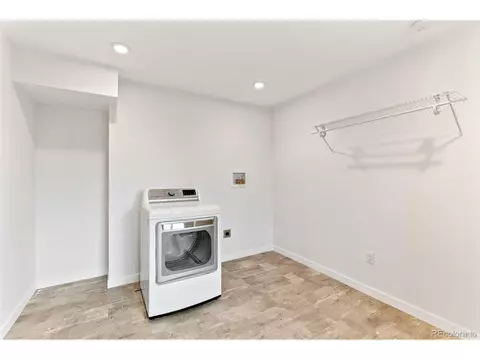 8045 N Johnson Ct, Arvada, CO 80005 photo 35