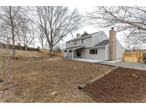 8045 N Johnson Ct, Arvada, CO 80005 photo 39