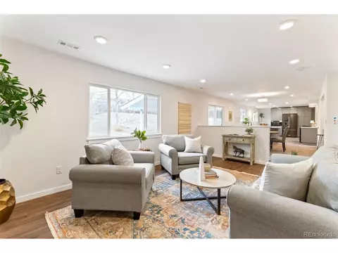 8045 N Johnson Ct, Arvada, CO 80005 photo 17