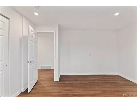 8045 N Johnson Ct, Arvada, CO 80005 photo 32