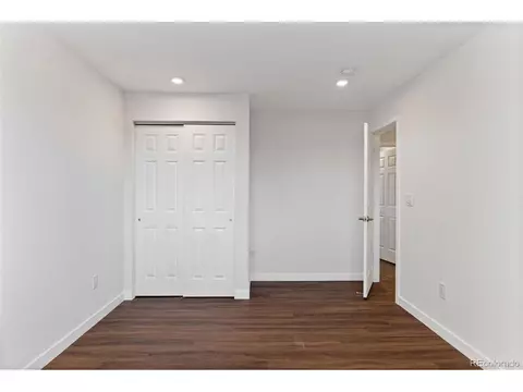 8045 N Johnson Ct, Arvada, CO 80005 photo 31