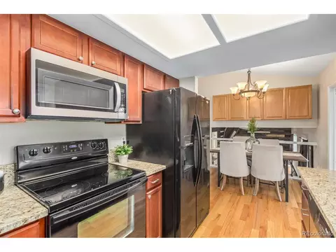 6257 W 68th Pl, Arvada, CO 80003 photo 16