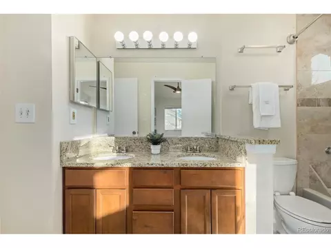 6257 W 68th Pl, Arvada, CO 80003 photo 29