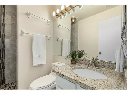 6257 W 68th Pl, Arvada, CO 80003 photo 23