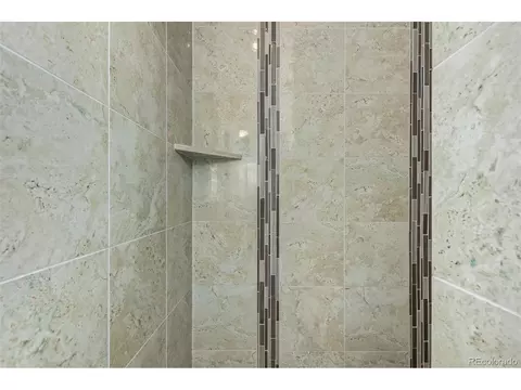 6257 W 68th Pl, Arvada, CO 80003 photo 24