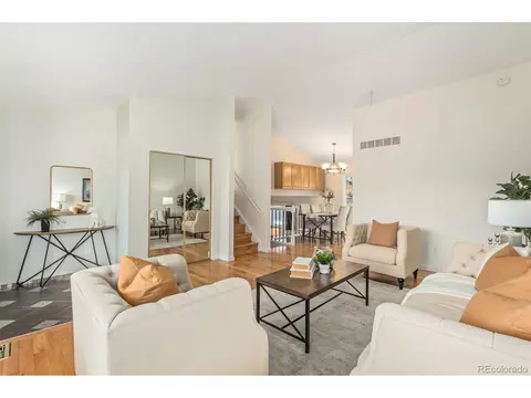 6257 W 68th Pl, Arvada, CO 80003 photo 5