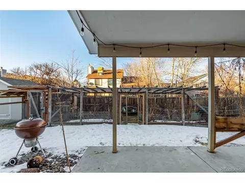 6257 W 68th Pl, Arvada, CO 80003 photo 40