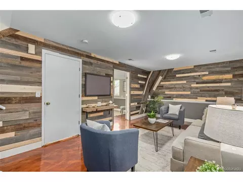 6257 W 68th Pl, Arvada, CO 80003 photo 20
