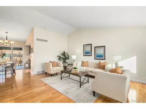 6257 W 68th Pl, Arvada, CO 80003 photo 7
