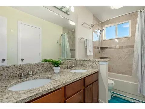 6257 W 68th Pl, Arvada, CO 80003 photo 30