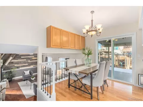 6257 W 68th Pl, Arvada, CO 80003 photo 10