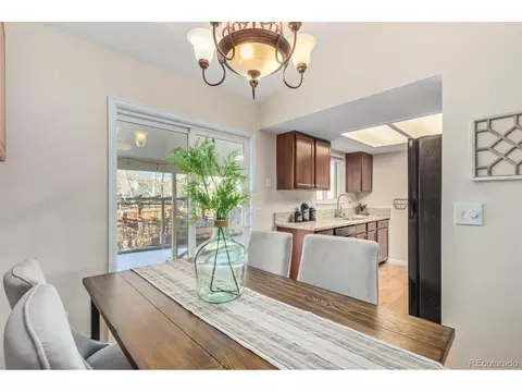 6257 W 68th Pl, Arvada, CO 80003 photo 12