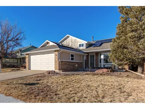 6257 W 68th Pl, Arvada, CO 80003 photo 2
