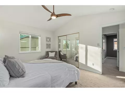 6257 W 68th Pl, Arvada, CO 80003 photo 27