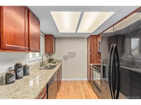 6257 W 68th Pl, Arvada, CO 80003 photo 13