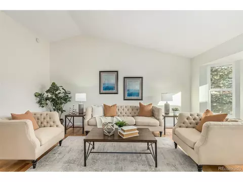 6257 W 68th Pl, Arvada, CO 80003 photo 8