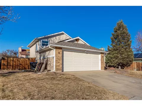 6257 W 68th Pl, Arvada, CO 80003 photo 3