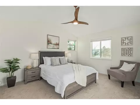 6257 W 68th Pl, Arvada, CO 80003 photo 25