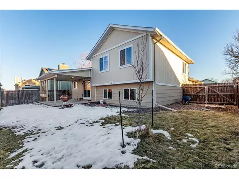 6257 W 68th Pl, Arvada, CO 80003 photo 38
