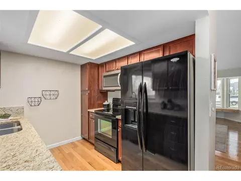 6257 W 68th Pl, Arvada, CO 80003 photo 14