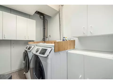 6257 W 68th Pl, Arvada, CO 80003 photo 35